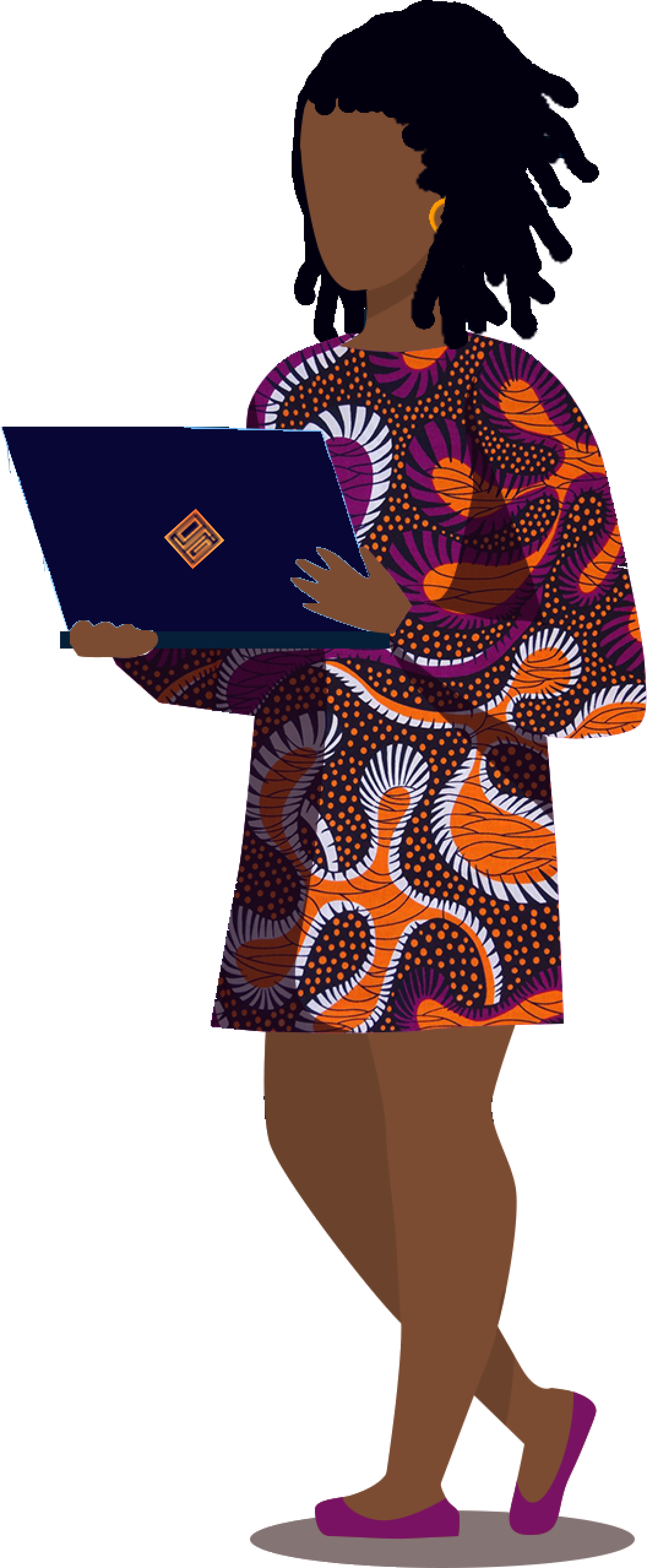 service-avater-image